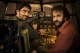 /plume/xmedia/film/news/thumb/RiversetJackson-DamBusters_thumb.jpg