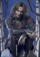 /plume/xmedia/film/news/thumb/RumpelstiltskinPromoS1_thumb.jpg