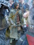 Aragorn