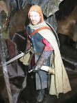 Boromir