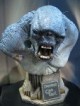 /plume/xmedia/film/news/thumb/SS_LegendBust2_thumb.jpg