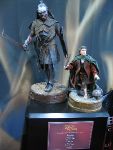 Frodo Lurtz
