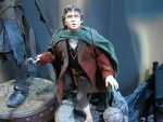 Frodo