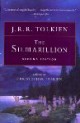 /plume/xmedia/film/news/thumb/Silmarillion-cover_thumb.jpg