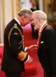 /plume/xmedia/film/news/thumb/Sir-Christopher-Lee-002_thumb.jpg