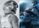 /plume/xmedia/film/news/thumb/Star-Wars-Warcraft_thumb.jpg