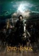 /plume/xmedia/film/news/thumb/The-Lord-of-the-Rings-Return-of-the-King-Posters_thumb.jpg