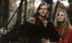/plume/xmedia/film/news/thumb/The-Princess-Bride-006_thumb.jpg