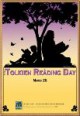 /plume/xmedia/film/news/thumb/Tolkien_Reading_Day_thumb.jpg