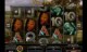 /plume/xmedia/film/news/thumb/Tolkien_estate_sues_Warner_Bros_over_Lord_of_the_Rings_online_slot_machine_thumb.jpg
