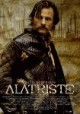 /plume/xmedia/film/news/thumb/ViggoMortensenAlatriste_thumb.jpg