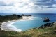 /plume/xmedia/film/news/thumb/Wairarapa_New_Zealand_thumb.jpg