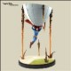 /plume/xmedia/film/news/thumb/WetaSupes1_thumb.jpg