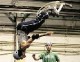 /plume/xmedia/film/news/thumb/acrobates_thumb.jpg