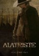 /plume/xmedia/film/news/thumb/alatriste-poster_thumb.jpg