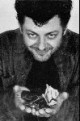 /plume/xmedia/film/news/thumb/andy_serkis_01_thumb.jpg