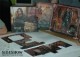 /plume/xmedia/film/news/thumb/aragornbox02_thumb.jpg