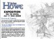 /plume/xmedia/film/news/thumb/arludikhowe1_thumb.jpg