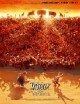 /plume/xmedia/film/news/thumb/asterix-normands_thumb.jpg