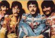 /plume/xmedia/film/news/thumb/beatles1_thumb.jpg