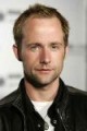 /plume/xmedia/film/news/thumb/billy-boyd_thumb.jpg