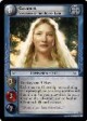 /plume/xmedia/film/news/thumb/bloodlines_galadriel_thumb.jpg