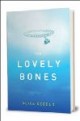 /plume/xmedia/film/news/thumb/bones_book_thumb.jpg