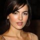 /plume/xmedia/film/news/thumb/camilla_belle_paradis-perdu_thumb.jpg