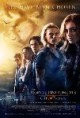 /plume/xmedia/film/news/thumb/cityofbones_thumb.jpg