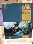King Kong à la Comic Con