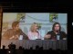 /plume/xmedia/film/news/thumb/comiccon05_kk8_thumb.jpg