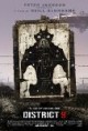 /plume/xmedia/film/news/thumb/district9_2_thumb.jpg