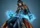 /plume/xmedia/film/news/thumb/docteurstrange_thumb.jpg