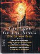 /plume/xmedia/film/news/thumb/dossier_lotr_thumb.jpg