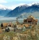 /plume/xmedia/film/news/thumb/edoras_thumb.jpg
