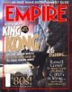 /plume/xmedia/film/news/thumb/empire_kk_thumb.jpg