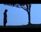 /plume/xmedia/film/news/thumb/filmallemandpastiche2_thumb.jpg