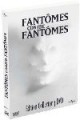 /plume/xmedia/film/news/thumb/frightenersdvd2_thumb.jpg