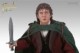 /plume/xmedia/film/news/thumb/frodo-premium_thumb.jpg