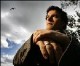/plume/xmedia/film/news/thumb/frodon_cm_thumb.jpg
