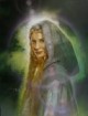 /plume/xmedia/film/news/thumb/galadriel_thumb.jpg