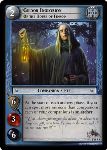 Gildor !