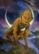 /plume/xmedia/film/news/thumb/gollum_thumb.jpg