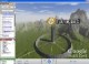 /plume/xmedia/film/news/thumb/google_middle_earth_thumb.jpg