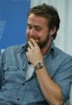 /plume/xmedia/film/news/thumb/gosling2_thumb.jpg