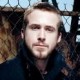 /plume/xmedia/film/news/thumb/gosling_thumb.jpg