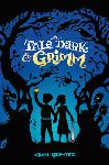 grimm