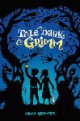 /plume/xmedia/film/news/thumb/grimm_thumb.jpg