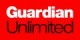 /plume/xmedia/film/news/thumb/guardian_thumb.jpg
