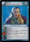 Haldir